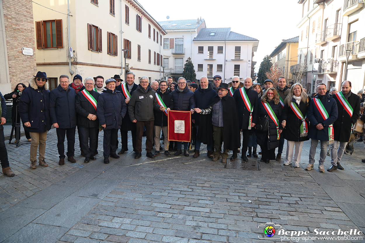 VBS_5435 - XV Raduno Nazionale dei Trifulau e dei Tabui.jpg